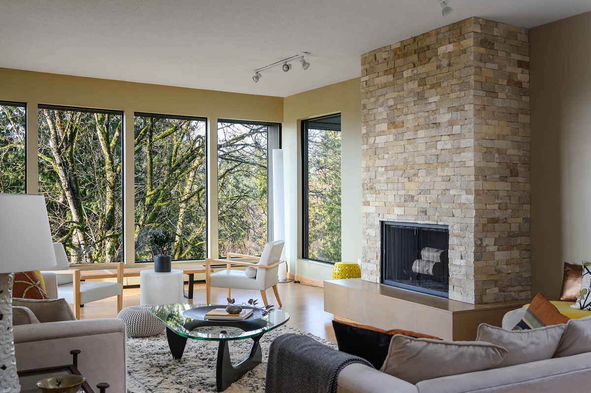 5325 Montiverdi Place, West Vancouver 7