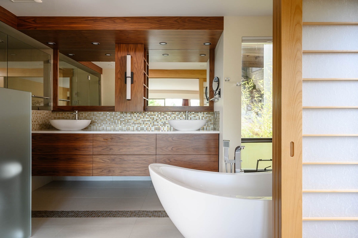 5325 Montiverdi Place, West Vancouver 14