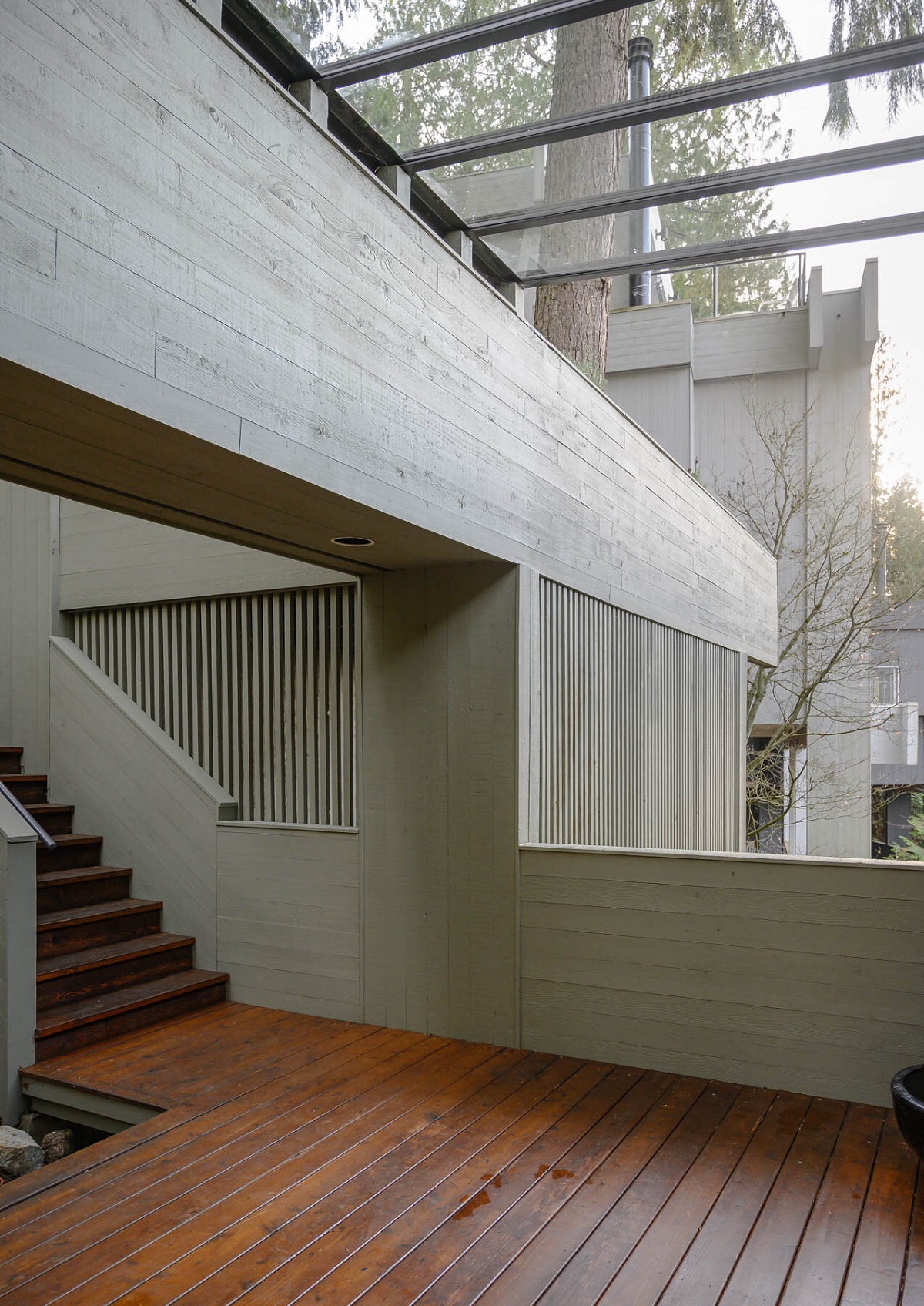 5325 Montiverdi Place, West Vancouver 21