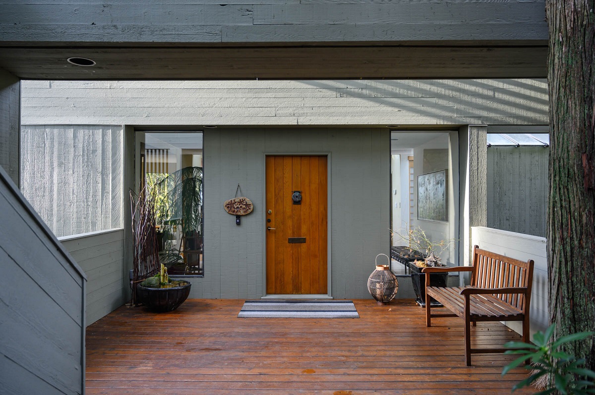 5325 Montiverdi Place, West Vancouver 20