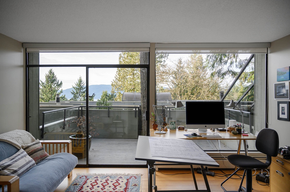 5325 Montiverdi Place, West Vancouver 6
