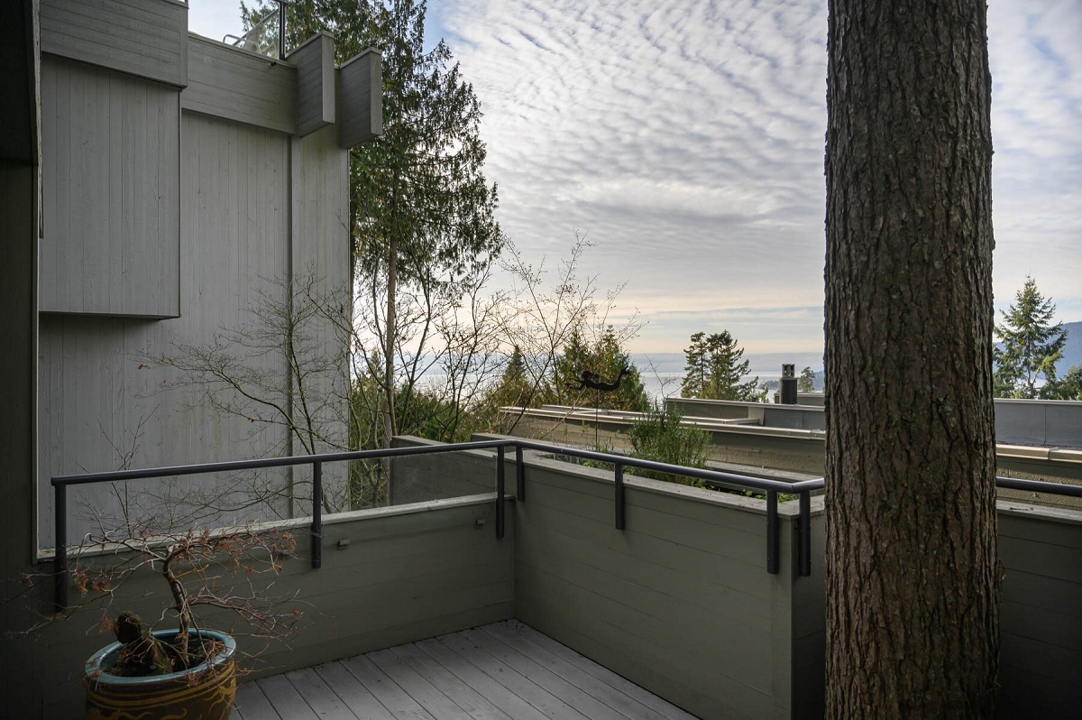 5325 Montiverdi Place, West Vancouver 22