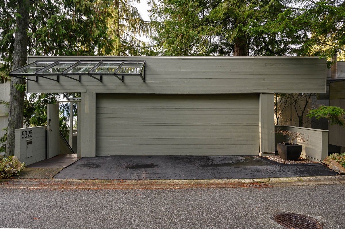 5325 Montiverdi Place, West Vancouver 30