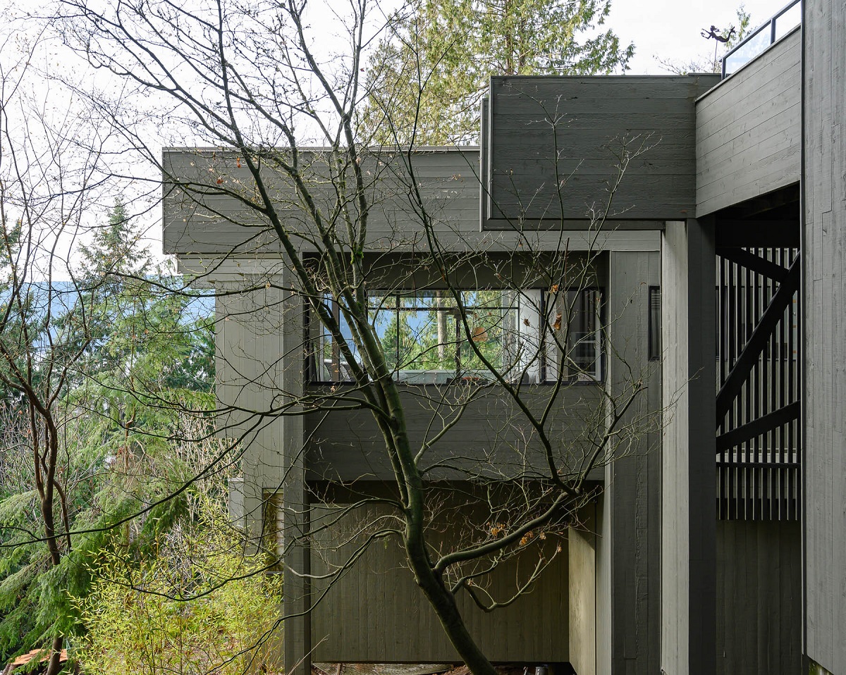 5325 Montiverdi Place, West Vancouver 23