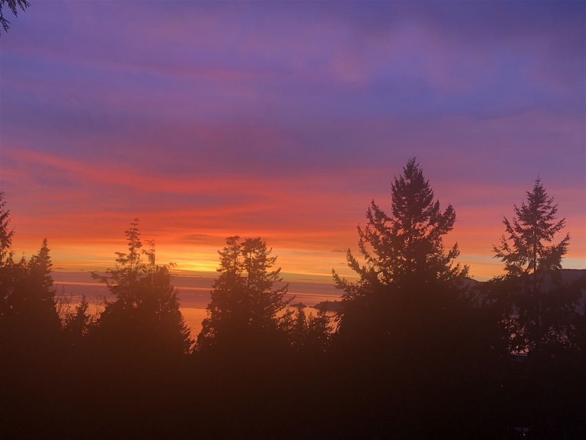 5325 Montiverdi Place, West Vancouver 25