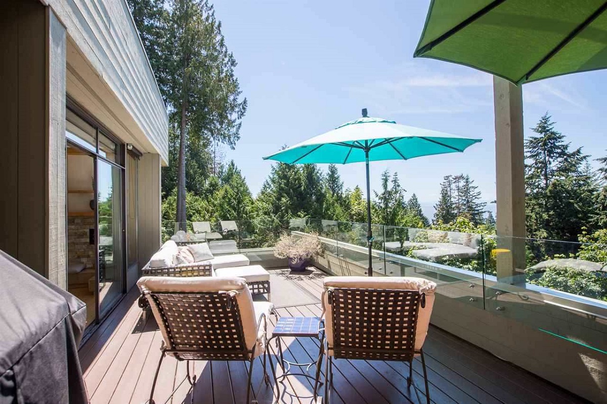 5325 Montiverdi Place, West Vancouver 26