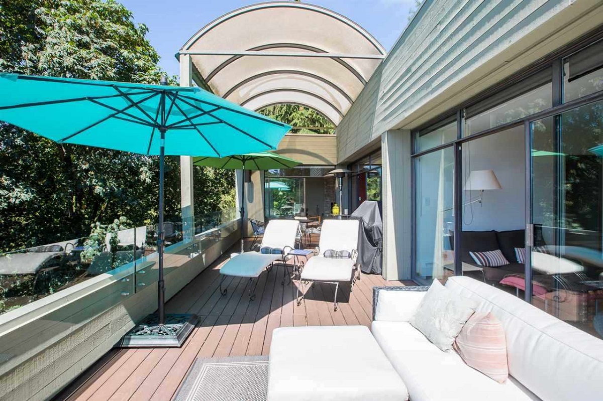 5325 Montiverdi Place, West Vancouver 27