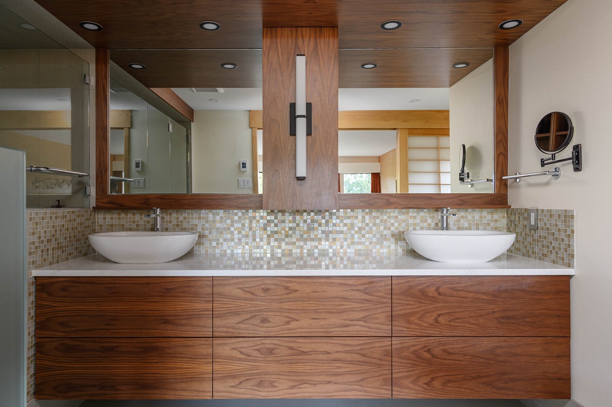 5325 Montiverdi Place, West Vancouver 15