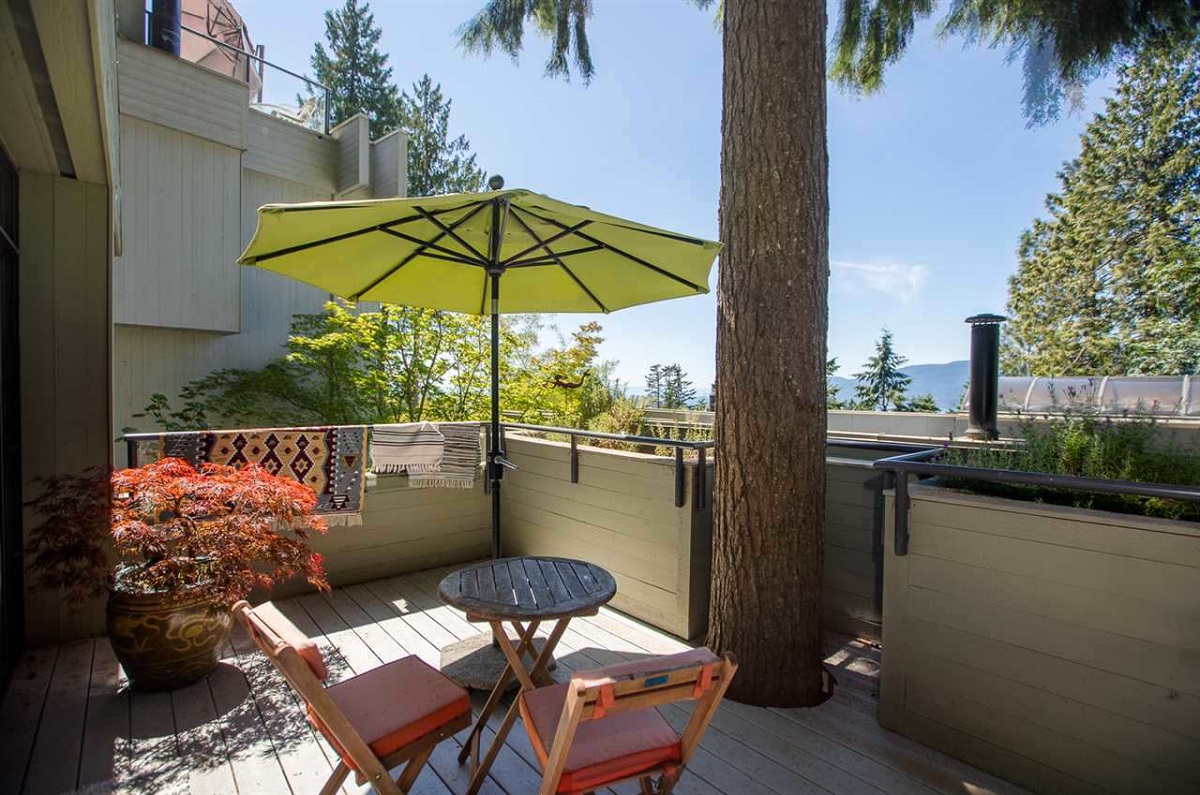 5325 Montiverdi Place, West Vancouver 28