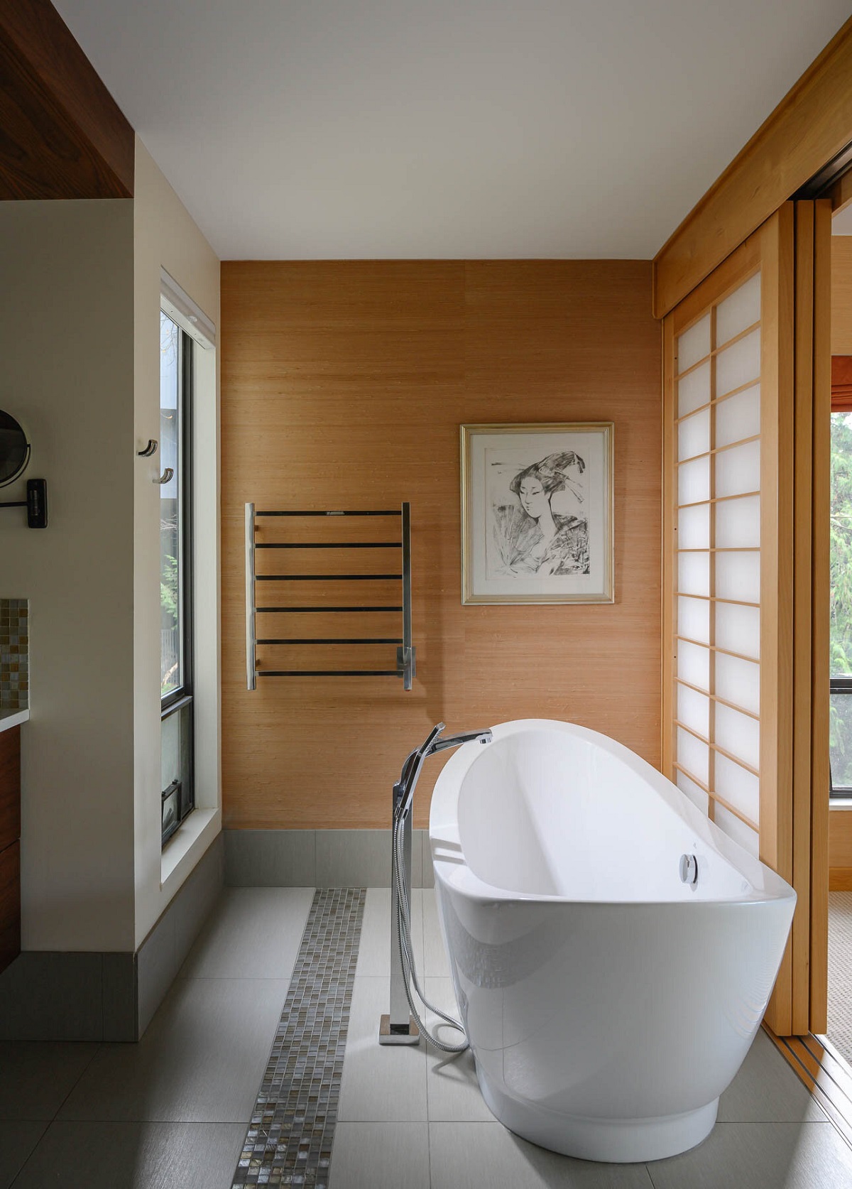 5325 Montiverdi Place, West Vancouver 16