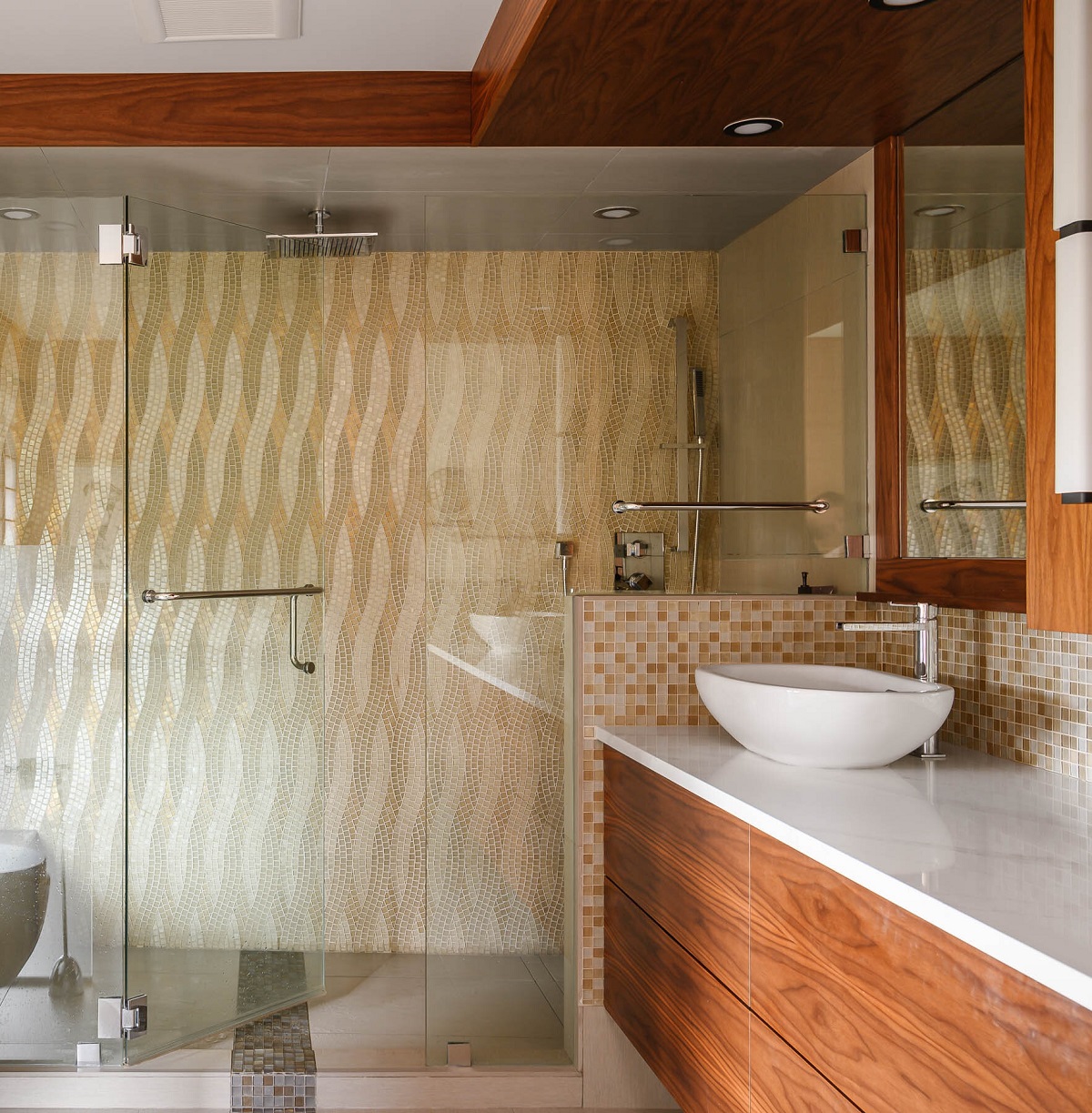 5325 Montiverdi Place, West Vancouver 17