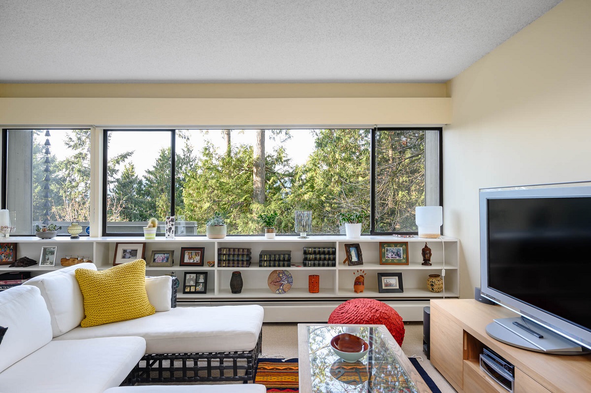 5325 Montiverdi Place, West Vancouver 8