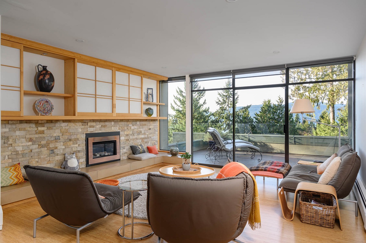 5325 Montiverdi Place, West Vancouver 2