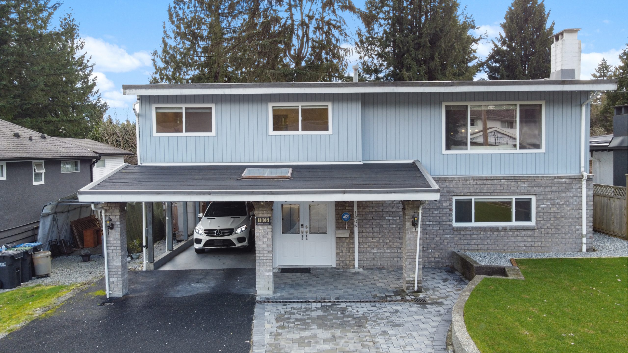 1806 Chalmers Ave, Port Coquitlam 6