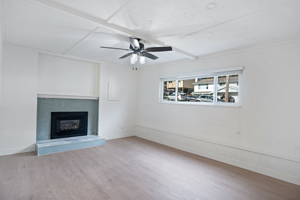 1806 Chalmers Ave, Port Coquitlam 23