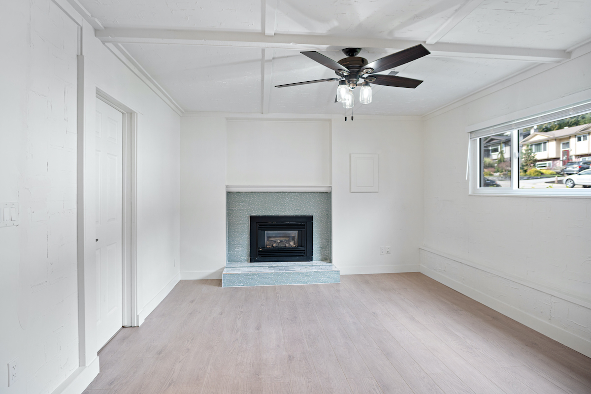 1806 Chalmers Ave, Port Coquitlam 21