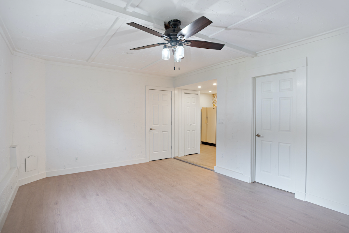 1806 Chalmers Ave, Port Coquitlam 24
