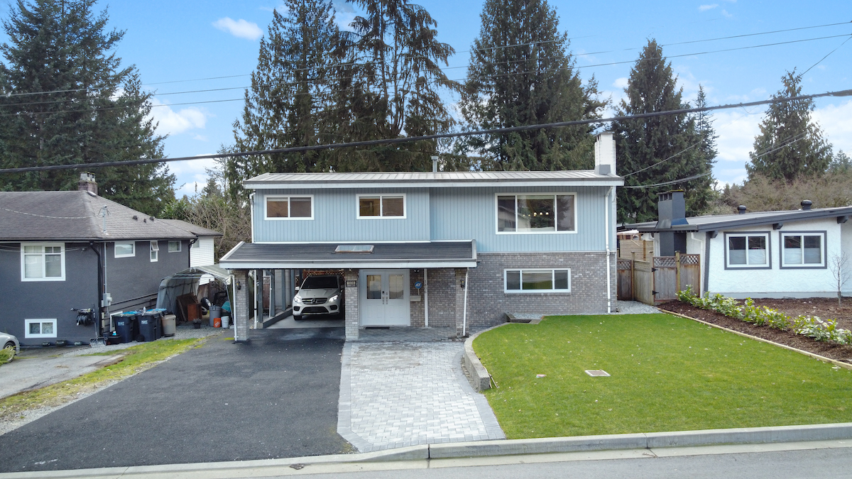 1806 Chalmers Ave, Port Coquitlam 37