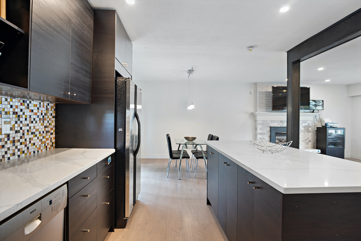 1806 Chalmers Ave, Port Coquitlam 5