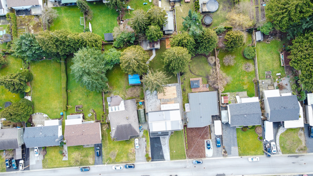 1806 Chalmers Ave, Port Coquitlam 34
