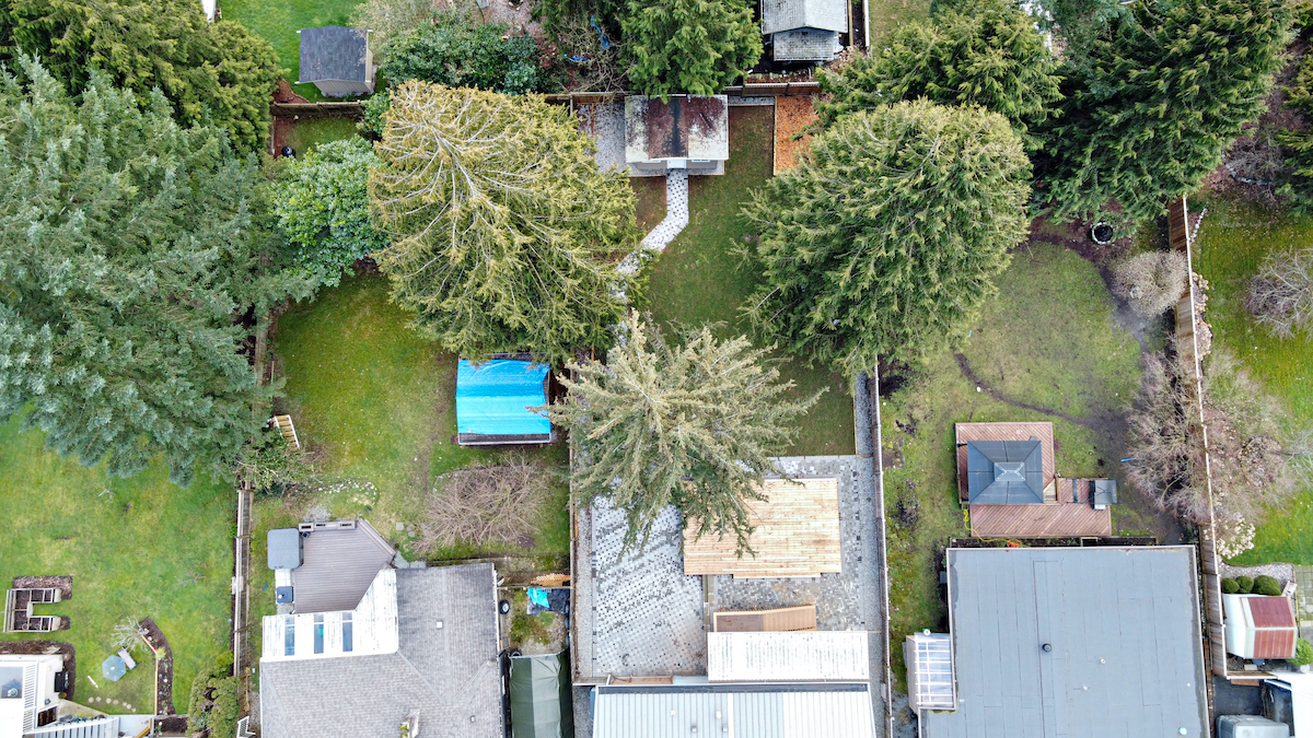 1806 Chalmers Ave, Port Coquitlam 35
