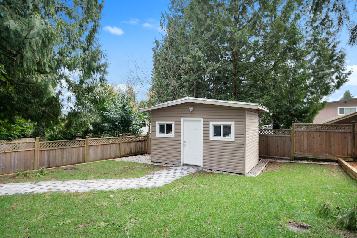 1806 Chalmers Ave, Port Coquitlam 33