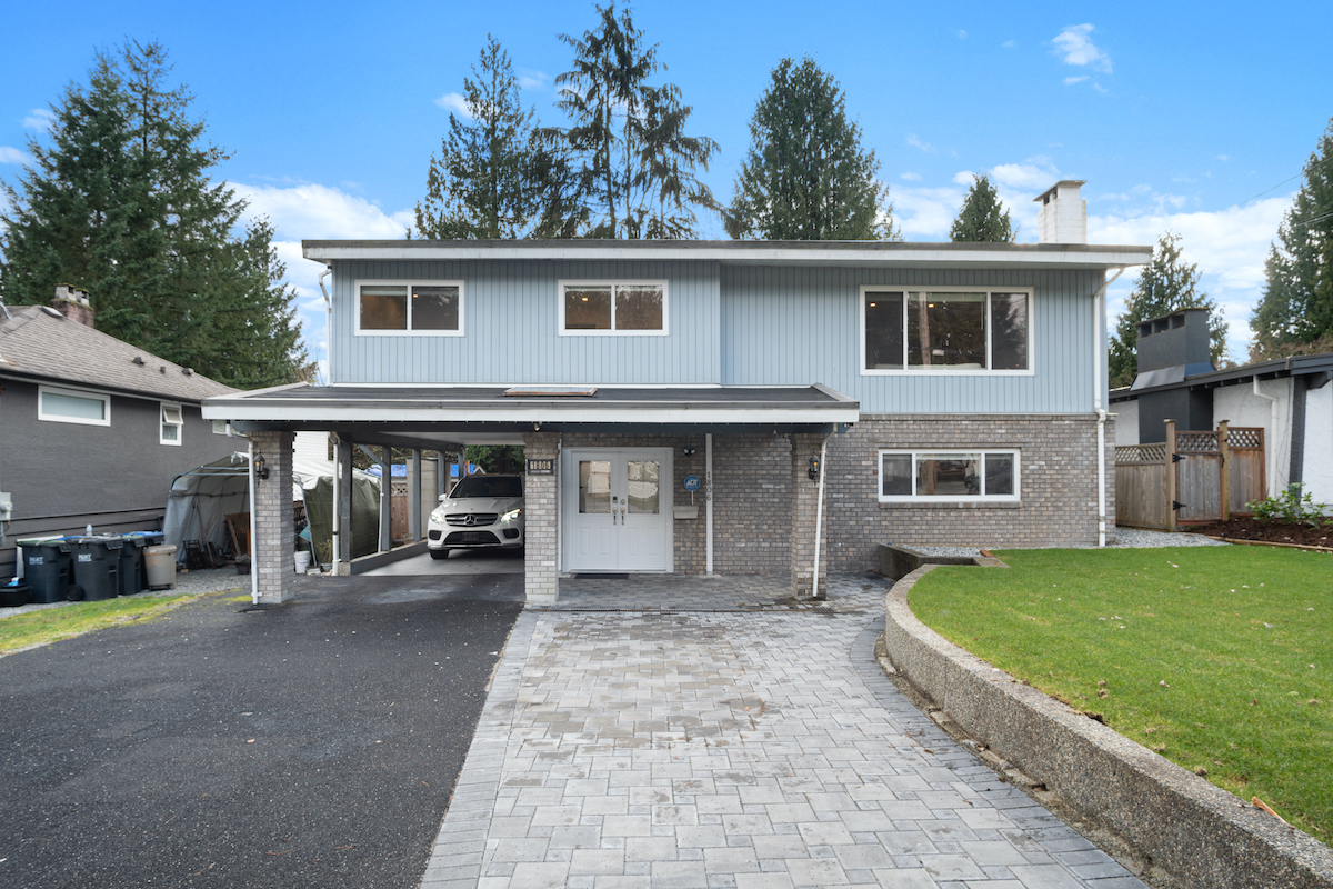 1806 Chalmers Ave, Port Coquitlam 38