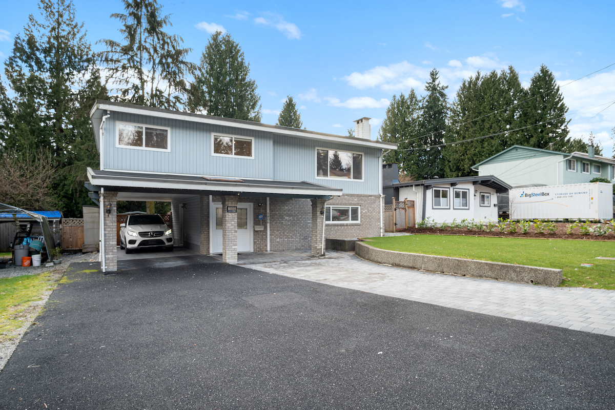 1806 Chalmers Ave, Port Coquitlam 39
