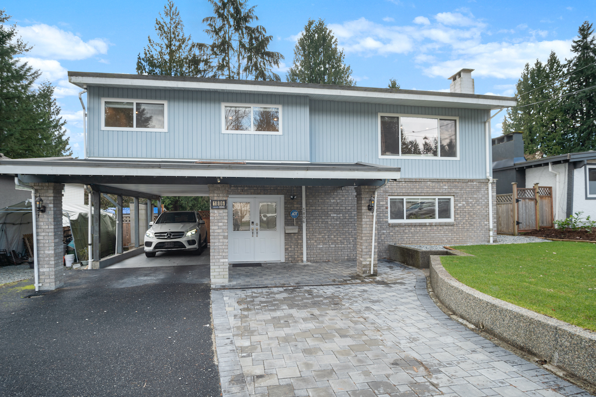 1806 Chalmers Ave, Port Coquitlam 40