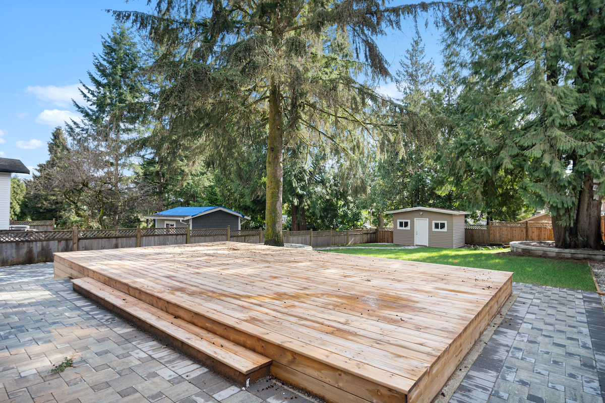 1806 Chalmers Ave, Port Coquitlam 31