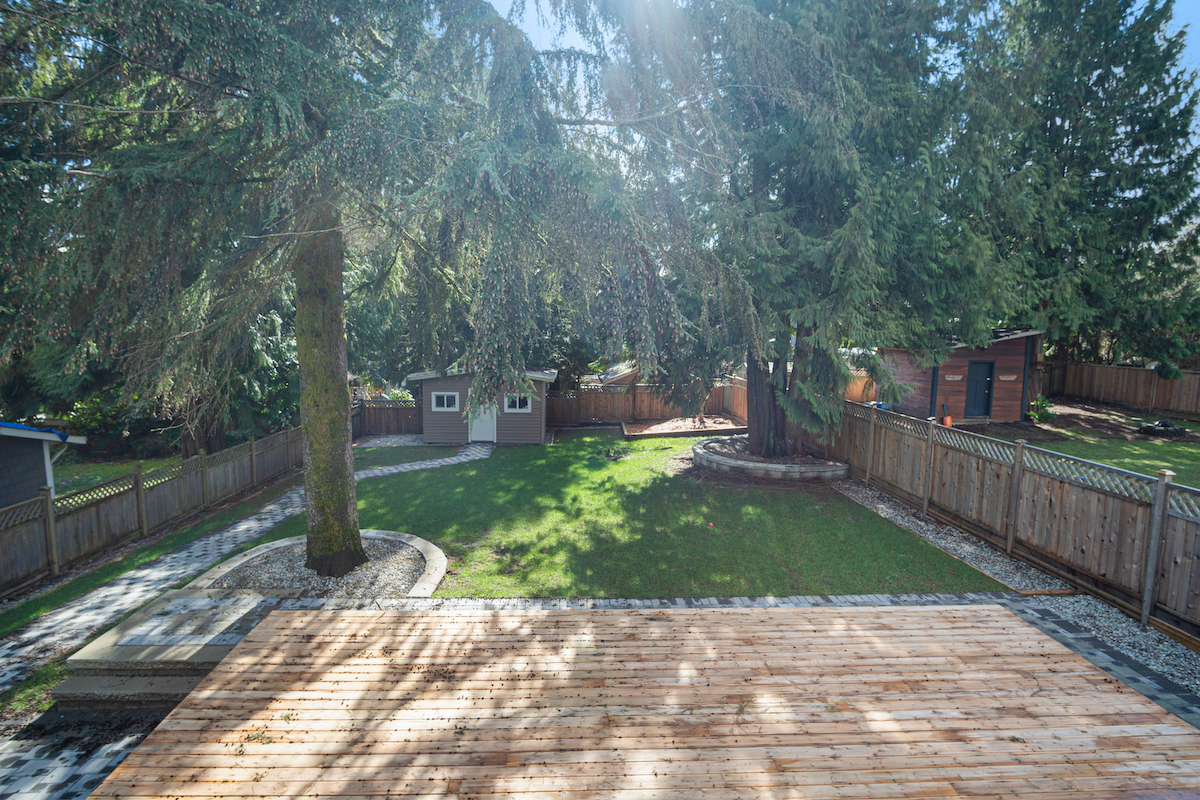 1806 Chalmers Ave, Port Coquitlam 30