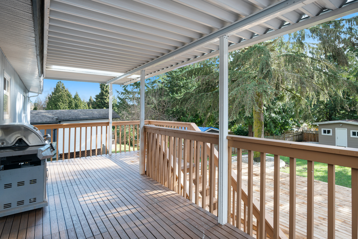 1806 Chalmers Ave, Port Coquitlam 29