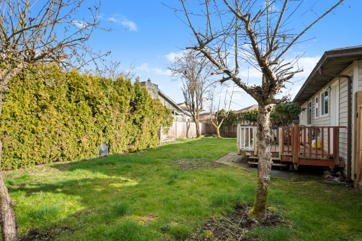 20461 Deniza Ave, Maple Ridge 20