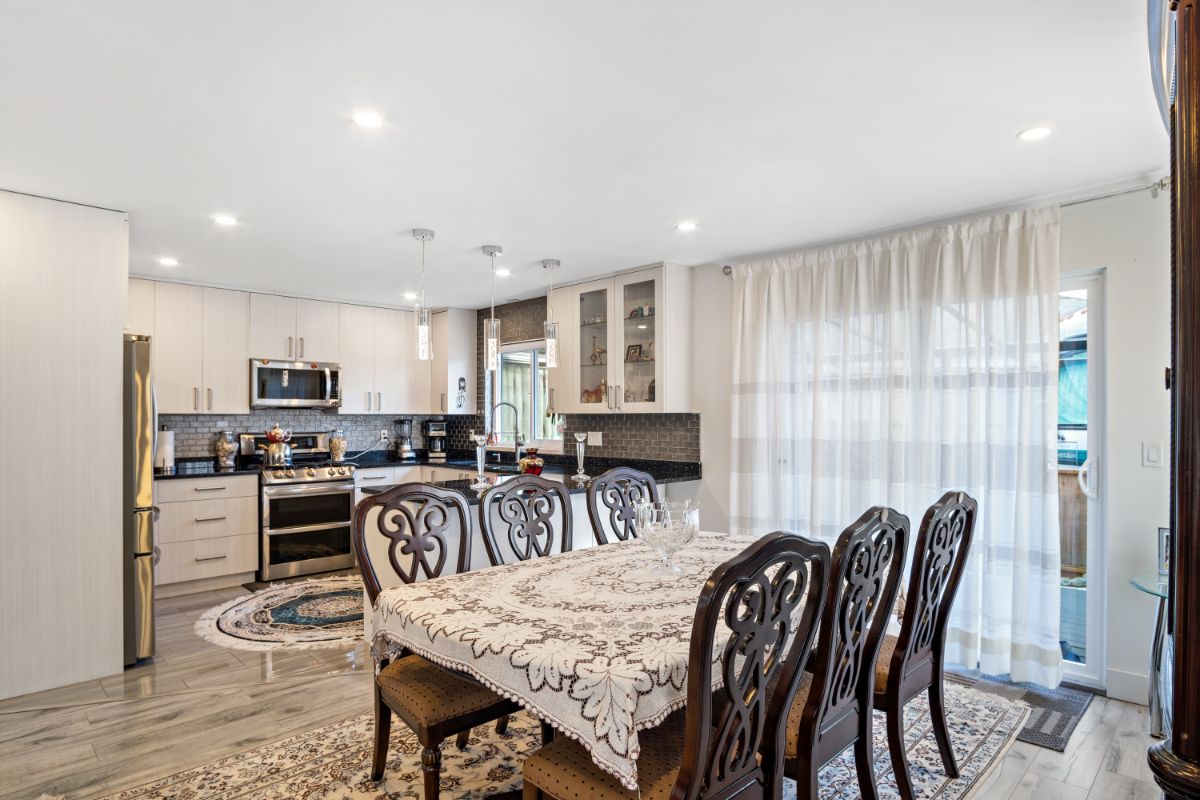 20461 Deniza Ave, Maple Ridge 8