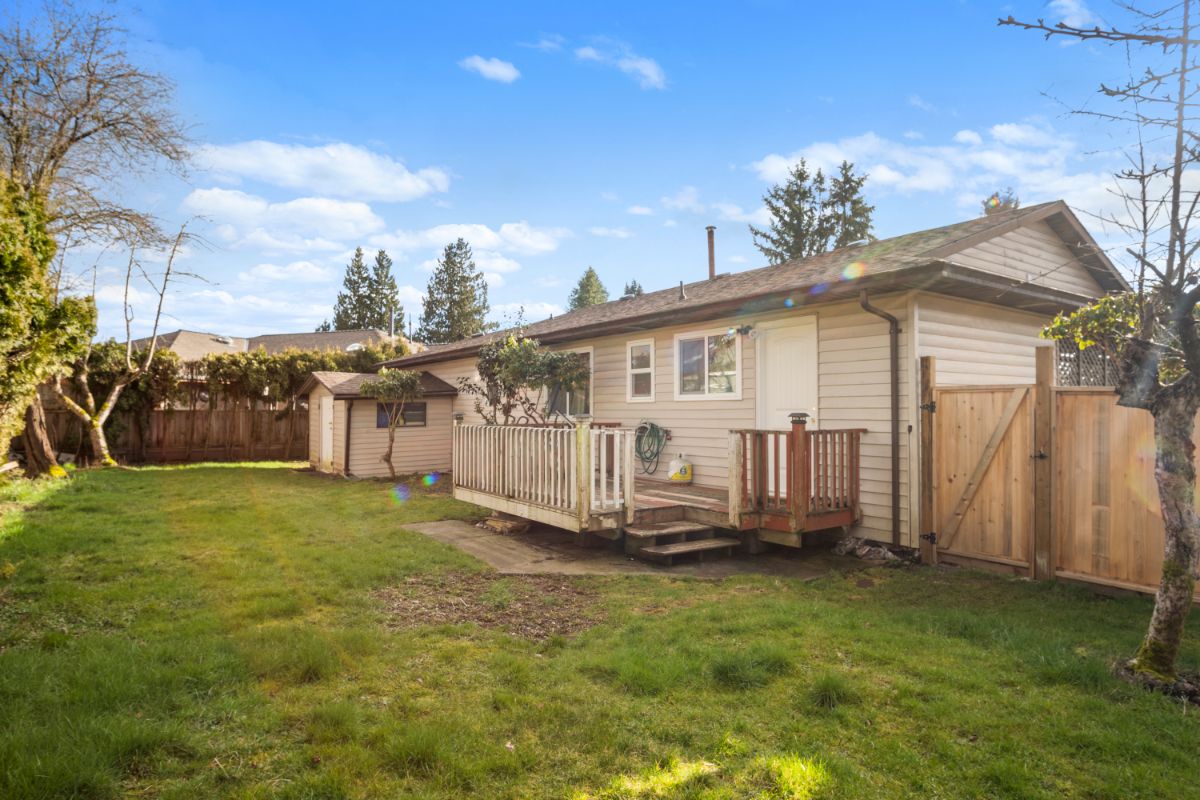20461 Deniza Ave, Maple Ridge 22