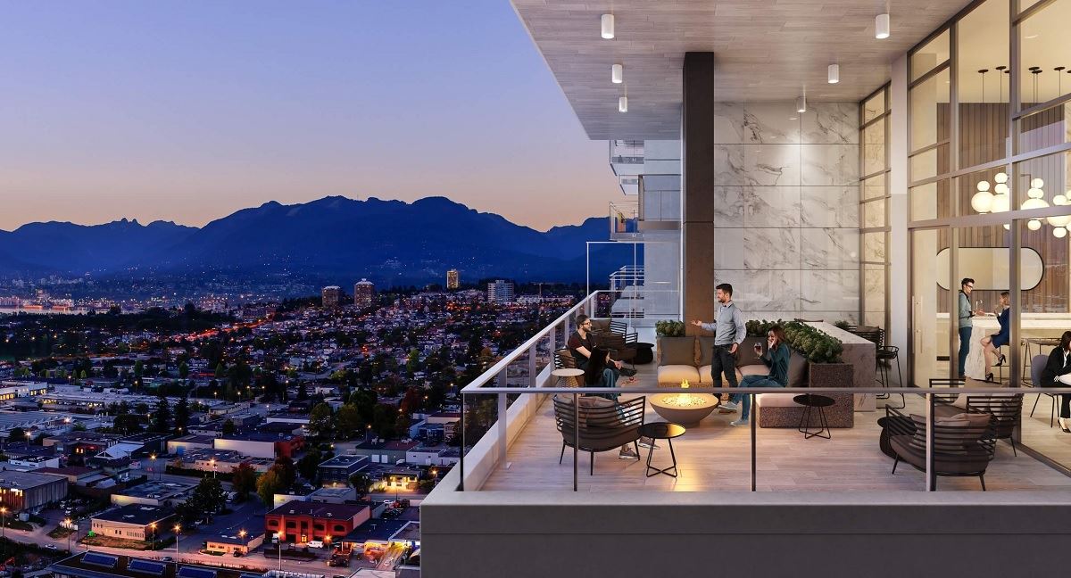 4109 2108 Gilmore Avenue, Burnaby 17