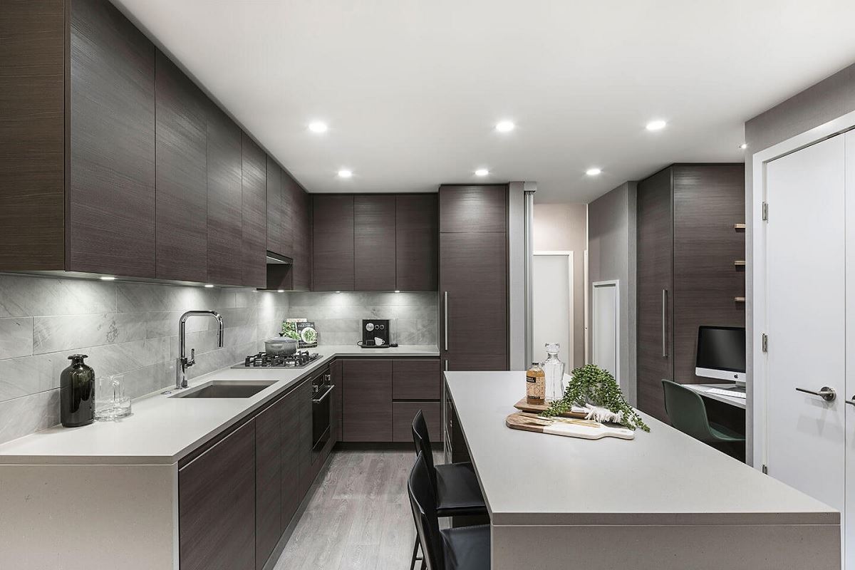 3901 2108 Gilmore Avenue, Burnaby 8