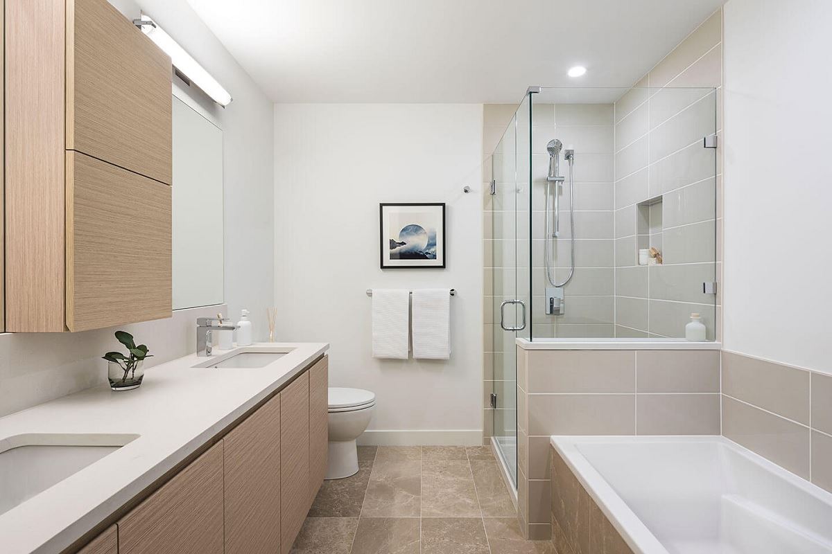 3511 2108 Gilmore Avenue, Burnaby 9