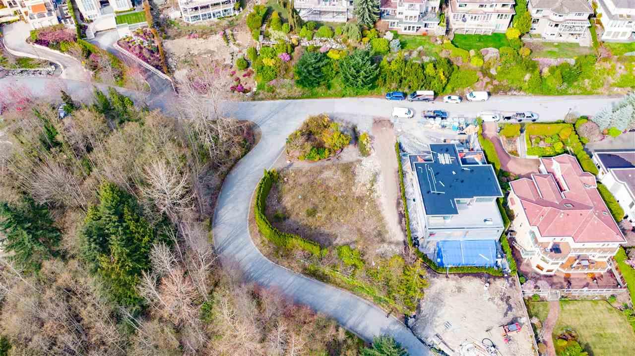 2690 Chelsea Court, West Vancouver 10