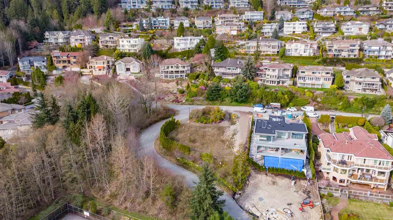 2690 Chelsea Court, West Vancouver 12