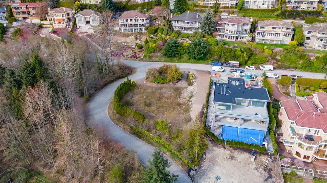 2690 Chelsea Court, West Vancouver 13