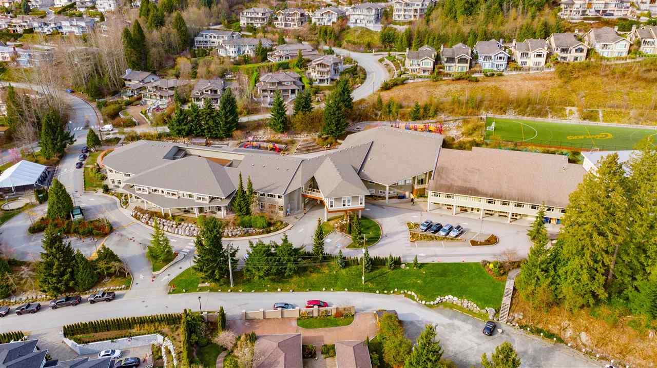2690 Chelsea Court, West Vancouver 15