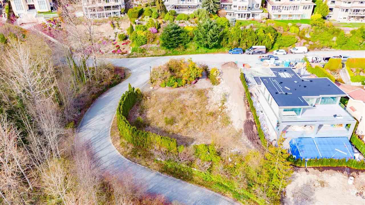 2690 Chelsea Court, West Vancouver 16