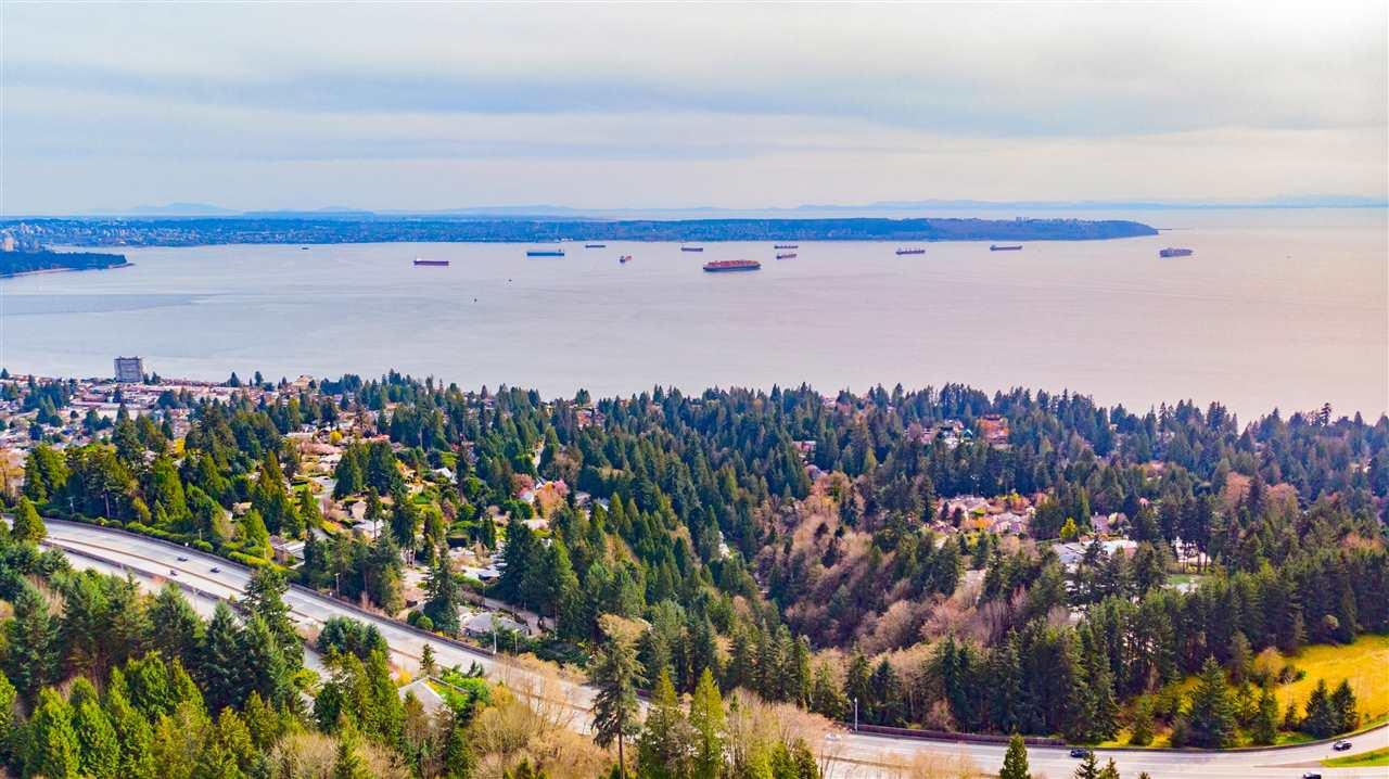 2690 Chelsea Court, West Vancouver 7