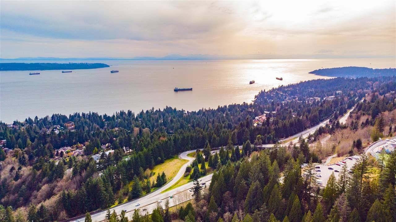2690 Chelsea Court, West Vancouver 8