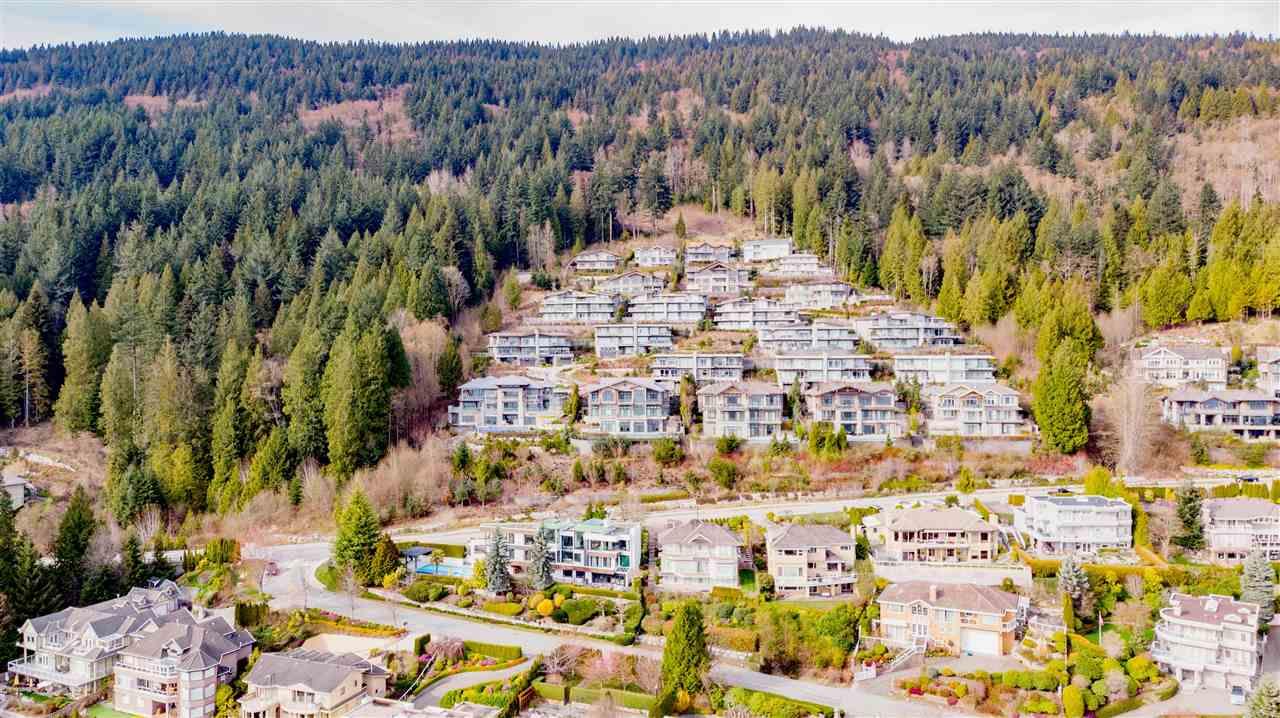 2690 Chelsea Court, West Vancouver 9