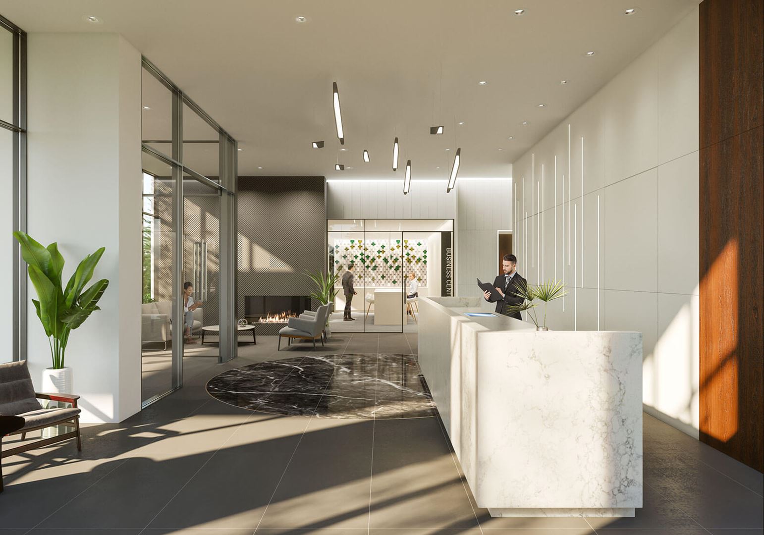 1903 13359 Old Yale Road, Surrey 12