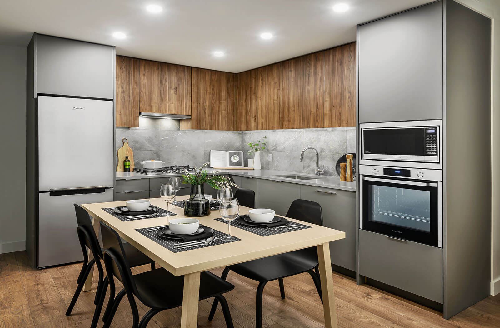 1903 13359 Old Yale Road, Surrey 6