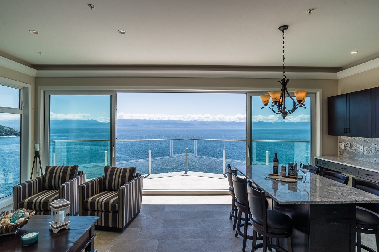 3A 1000 Sooke Point Place, Sooke 5