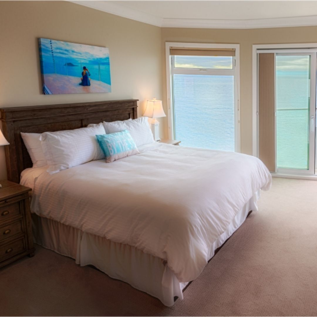 3A 1000 Sooke Point Place, Sooke 11